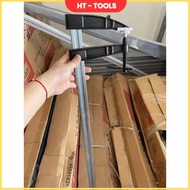 F Vam, F-shaped Vam, Wooden Clamp 1m, 1m2 Super Thick and Sturdy Vip Products