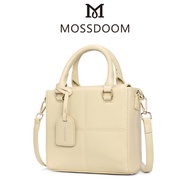 Mossdoom Latest Women's Bag Handbag - MDB0802
