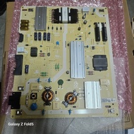 SAMSUNG-BN4401111A-UA65AU9000/8000KXXM