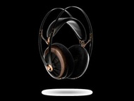 Meze Audio 109 Pro