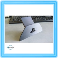 [3DVERSE] Ps4/ps3/ps2 Stick Controller Stand Mount 3DP