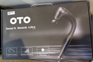 OTO Smart Reach Lite SL-600