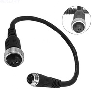 Electric Fishing Reel Core Count Of 2 Efficient Energy Transfer For DAIWA 800MJ