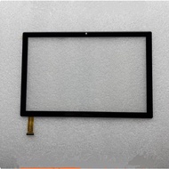 10.1 inch for Tablet NUMVIBE P60 P60J touch screen digitizer replacement
