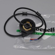 Motorcycle speedometer odometer speedo sensor cable for Benelli Tornado Naked TNT 125 135 TNT125 BJ1