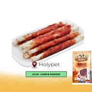 DOG SNACK / PET TREAT / DOG BITE SNACK ( AS-056 )