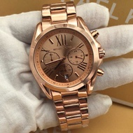 MICHAEL KORS Watch For Men Original MICHAEL KORS Watch For Women Pawnable Original Gold MICHAEL KORS