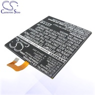 CS Battery Lenovo A7-50 3G / IdeaPad S5000 / Tab A7-50 Tablet Battery LVS500SL