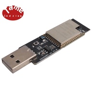 USB BTC Miner Solo  Miner 40-50KH/S Bitcoin BTC Miner Asic Mining Low Power Miner for Home Office