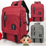 Zebia Backpack Anello Bag