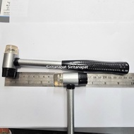 Small Hammer Size 4.8 Ounces Rivet Decorative