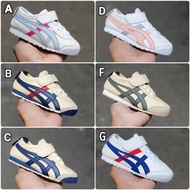 Onitsuka Shoes For Girls