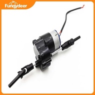 Funnydeer RC 260 Motor /16 WPL B24K B36 B36K C14 C14K C24 Upgrade