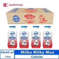 susu milky moo 1 dus 60 botol
