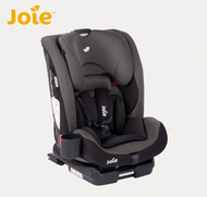 英國 Joie - bold™ 2-12歲成長型汽座