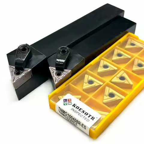MTJNR1616H16 MTJNR2020K16 MTJNR2525M16 External Turning Tool Holder Be used for Carbide Inserts TNMG
