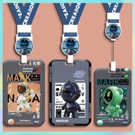 POP Holder Card Holder Name Card Holder Student Card Holder Employee Card Holder