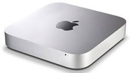 Mac Mini (Late 2014)