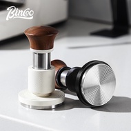 Bincoo Powder Hammer Coffee Tampers Constant Force Coffee Powder Press 30 Pounds Coffee Utensils 51/