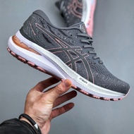 Kayano 29 Gel Women's Kayano 31 Sports Tennis Running