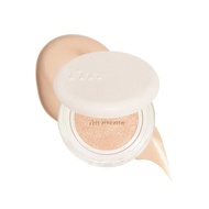 I'M MEME Wonder Cover Lasting Cushion 15g