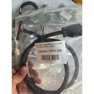 C40HH-70PH-XBI cable (with HD VAT) I/O connection for XGB series LS PLC module