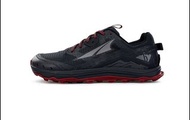 Altra lone peak 6     跑鞋  Running  運動鞋