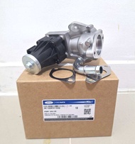 มอเตอร์ EGR BT50PRO FORD-T6 เสื้อวาล์วมอเตอร์ EGR BT50 PRO 2.2 3.2 Ford Ranger T6 ปี2012-2018 รหัส 9