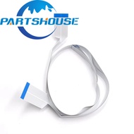 Print Head Cable for Epson L8180 L8188 L18058 L18050 Flex Cable Printhead Cable