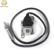 LC3A-5L248-AC HC3Z-5L248-A HC3Z5L248A VEHICULOS 1PC Nox Sensor For 2017-2022 Ford Powerstroke 6.7L D