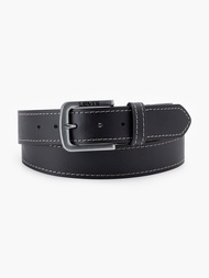 เข็มขัด Levis® Mens Loire Belt