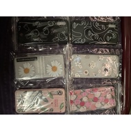 CLEARANCE STOCK CASING SAMSUNG A70