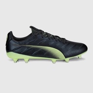 SEPATU BOLA PUMA KING PLATINUM 21 FG/AG