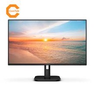 Philips 24-inch Full HD IPS LCD Monitor 24E1N2100D