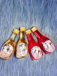 🔥阿贊姜凱💫九尾狐仙靈油