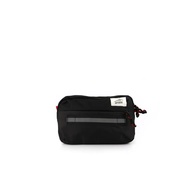 Specs Hand Bag FFI Original Specs Handbag Original Men's and Women's Handbag/