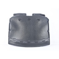 BMW E66 ENGINE LOWER COVER 51757153790 E65 730iL 735iL 740iL 745iL