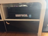 Onkyo
