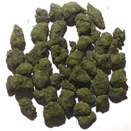 [SG] Shinno Tea Ginseng Oolong - Chinese Loose Tea leaves 人参乌龙茶叶