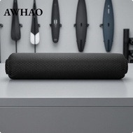 [AWHAO] Floating Paddle Buoyant Sleeve Sleeve Waterproof Kayak Paddle Buoyant Sleeve