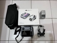 高價回收 航拍機 DJI Spark Mavic por Mavic Air Air2 Air3 FPV Avata Mavic 2 Pro Mini3 Pro Mini4Pro 等