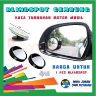 Blind Spot Mirror Car Rearview Mirror Additional Rearview Mirror Car Motorcycle Blind Spot
