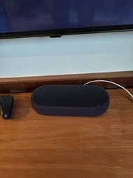 LG  Eclair Soundbar QP5