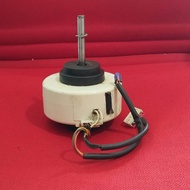 motor fan indoor AC samsung