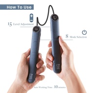 Soft Snug ArmPulse (1)