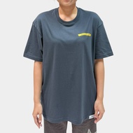 PAUL FRANK เสื้อยืด TIGER JUNGLE