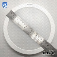 PHILIPS DN027C G3 12W D175 7 inch - Surface Mounted LED Downlight Outbow