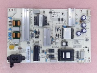 Power Supply ACONATIC รุ่น AN-55DU801SM พาร์ท R-HSL55D-2S9 #430