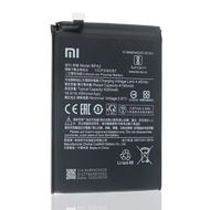 XIAOMI 11 LITE BATTERY ORIGINAL BP42