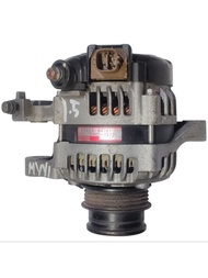 PERODUA MYVI 1.5 ALTENATOR (27060-BZ381)